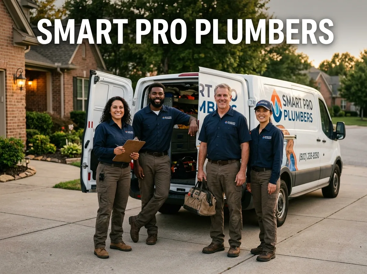 Water Heater Repair company in Whittier, NC