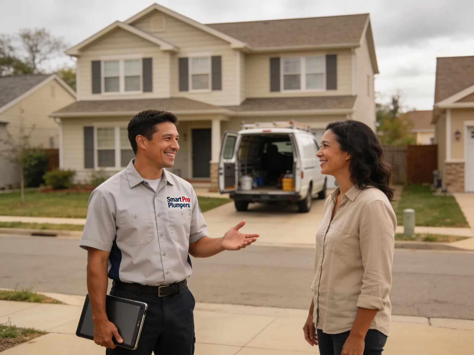Water Heater Repair Whittier, NC FAQs